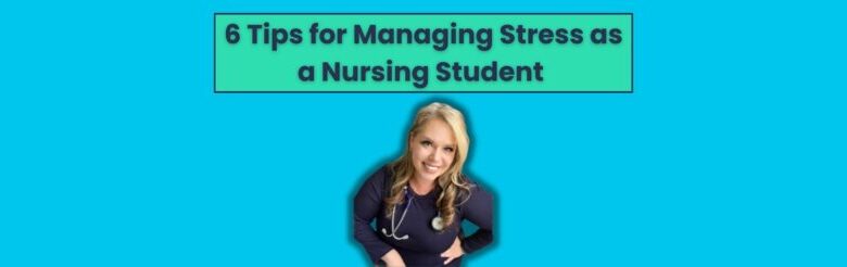 Nursing student mentors should have every nurse school students easy