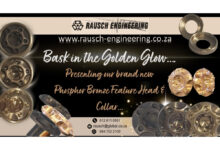 Rausch insurance agency ribbon cutting