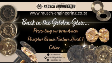 Rausch insurance agency ribbon cutting