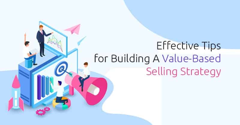 Selling your business a strategic move for maximum value