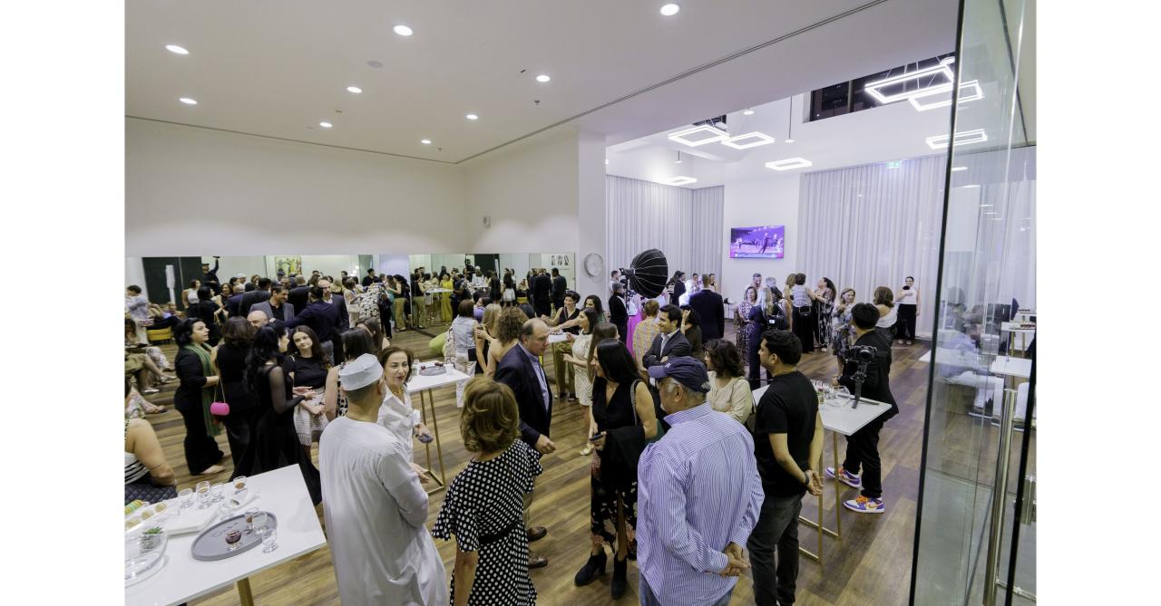 Fred astaire dance studios opens on green bays south side