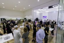 Fred astaire dance studios opens on green bays south side