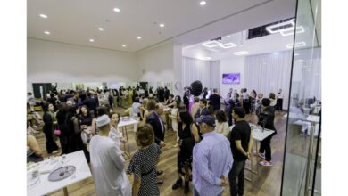 Fred astaire dance studios opens on green bays south side