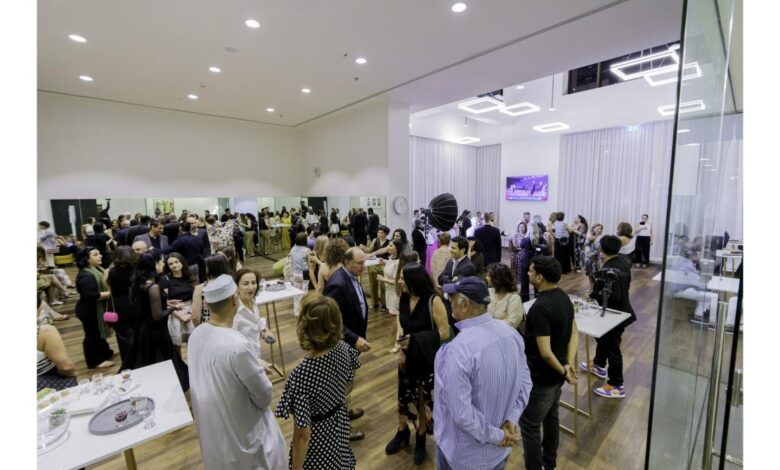 Fred astaire dance studios opens on green bays south side