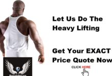 Need anything hauled dumped loaded removed leveled or filled roll with it can help