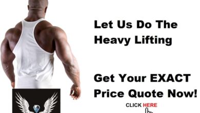 Need anything hauled dumped loaded removed leveled or filled roll with it can help