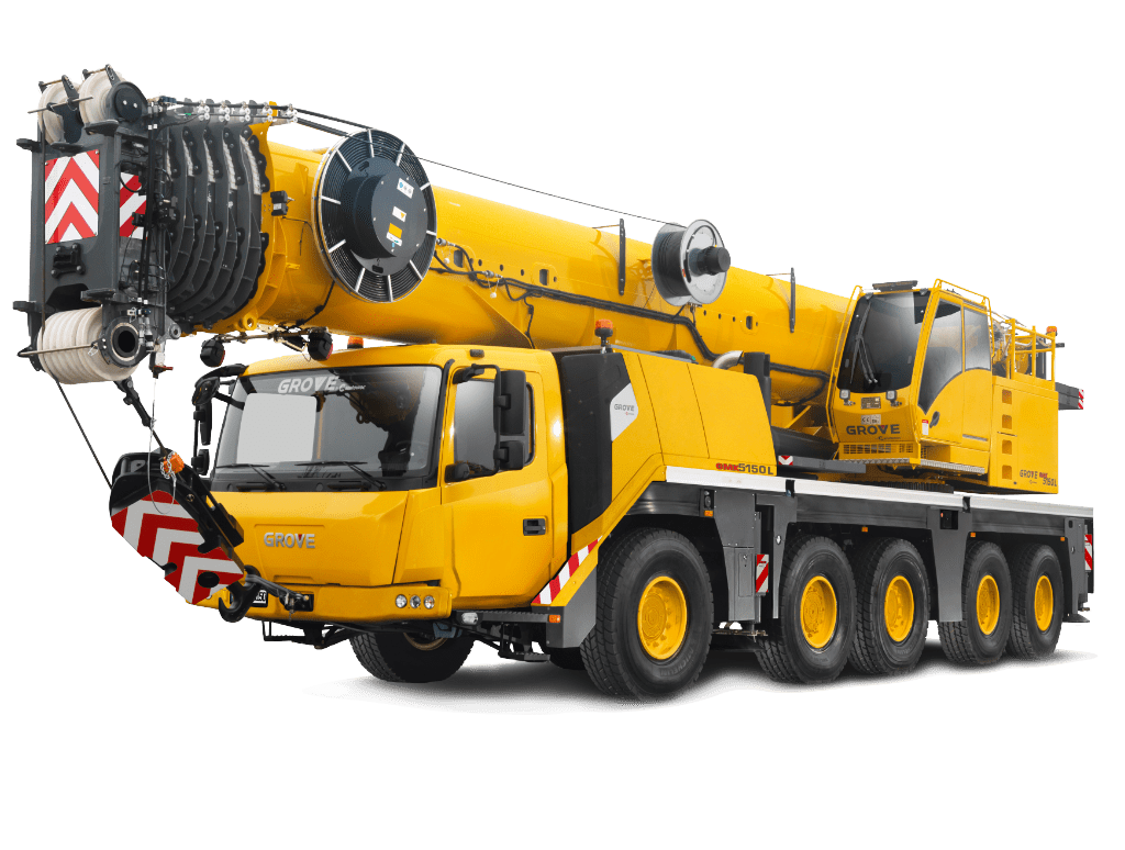 Chamber of manitowoc county award winners announced