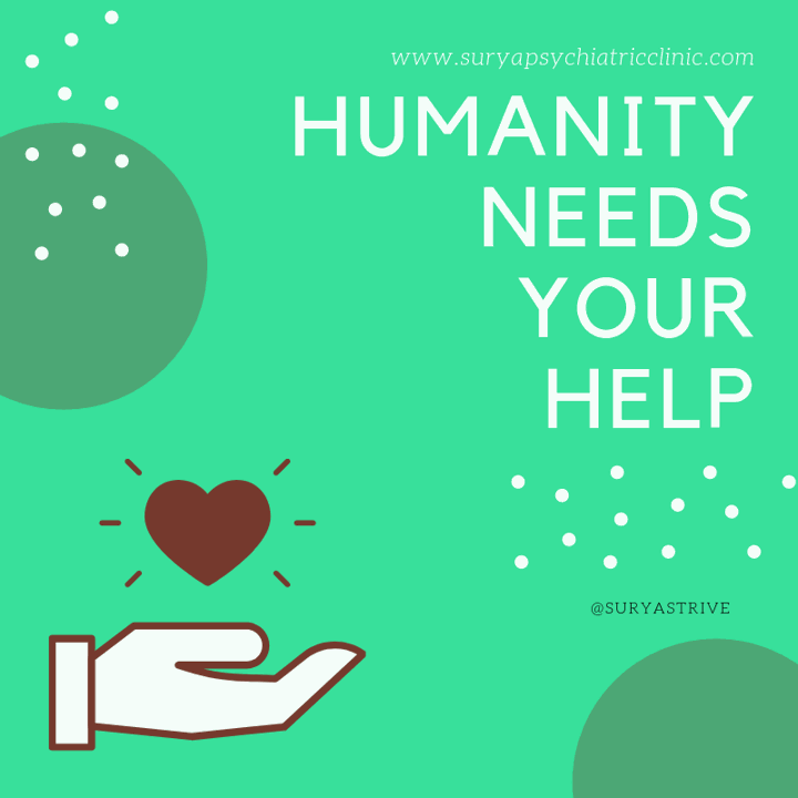 Blood Business support is critical to alleviating blood shortages