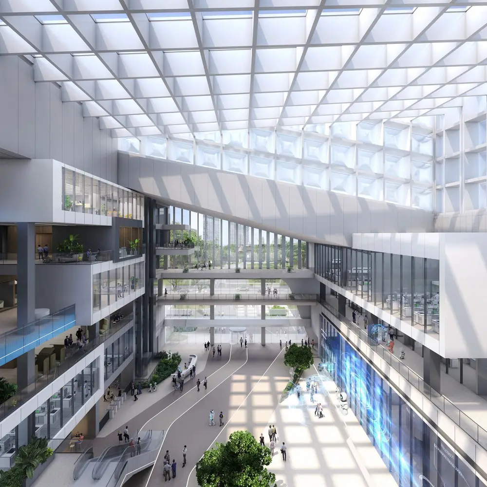 Dairy industry technology information pdf book