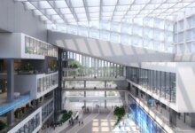 Dairy industry technology information pdf book