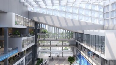 Dairy industry technology information pdf book