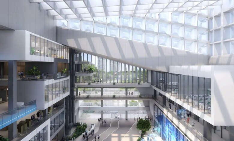 Dairy industry technology information pdf book