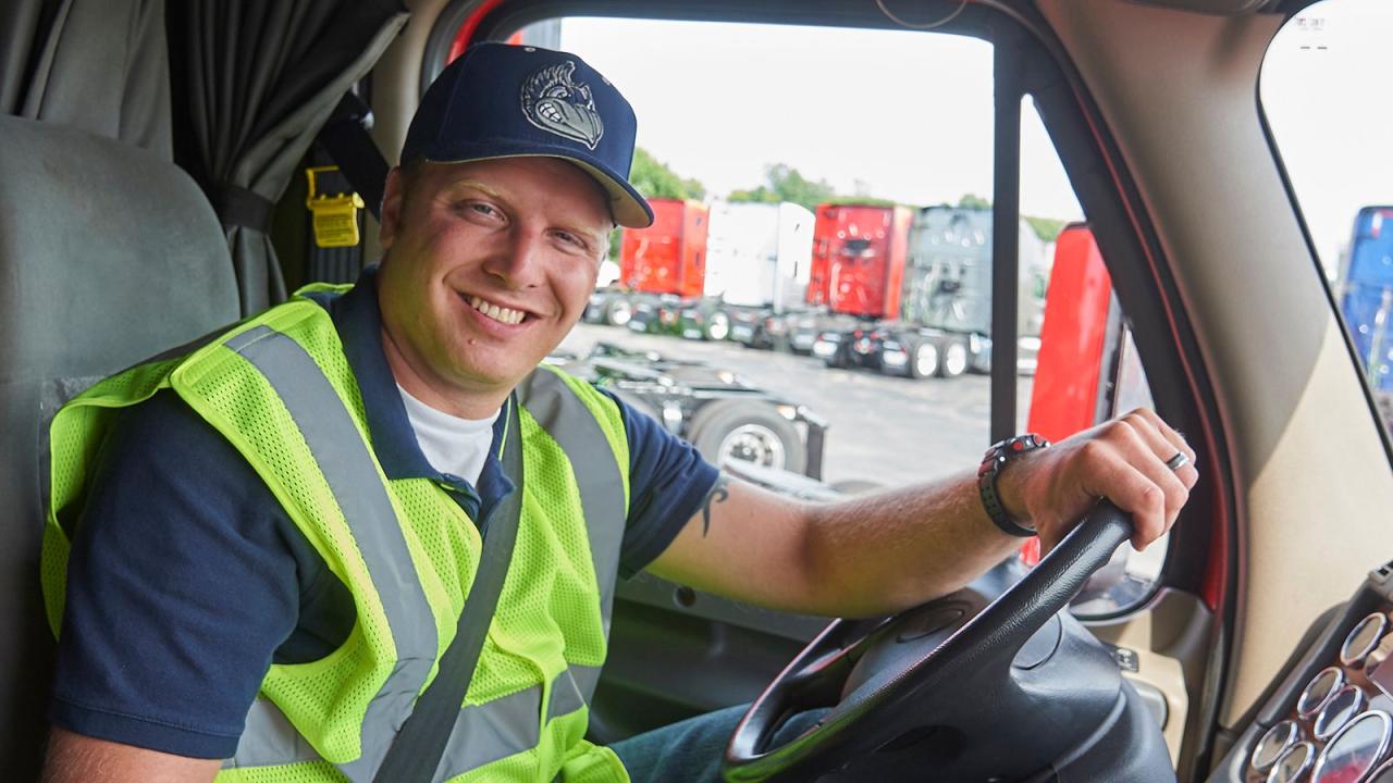 Jj keller launches on site healthcare consulting services