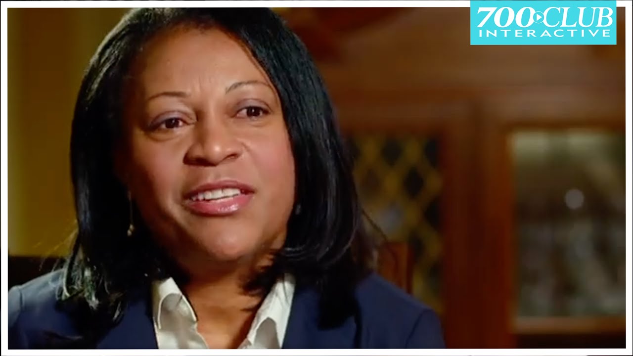 Local man turns life long passion into booming business