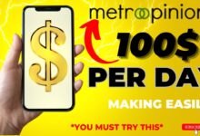 Bringing home the dough one loaf at a time