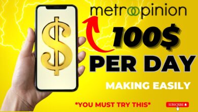 Bringing home the dough one loaf at a time