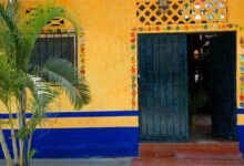 New mexican restaurant is coming to door county