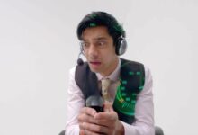 Once an educator always a learner