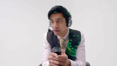 Once an educator always a learner