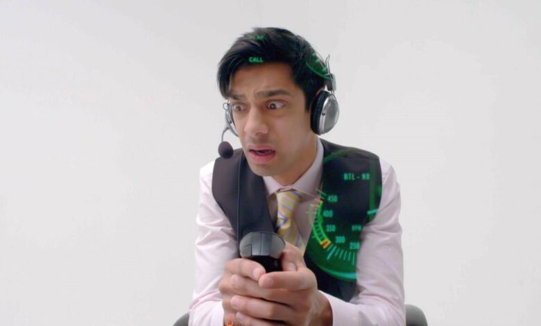 Once an educator always a learner