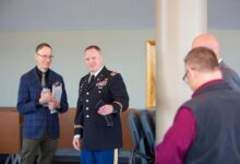 Hssd partners with uwgb on guaranteed admissions program