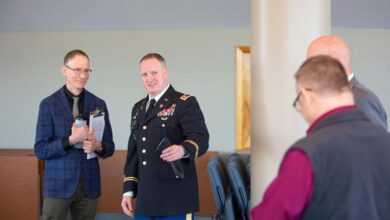 Hssd partners with uwgb on guaranteed admissions program