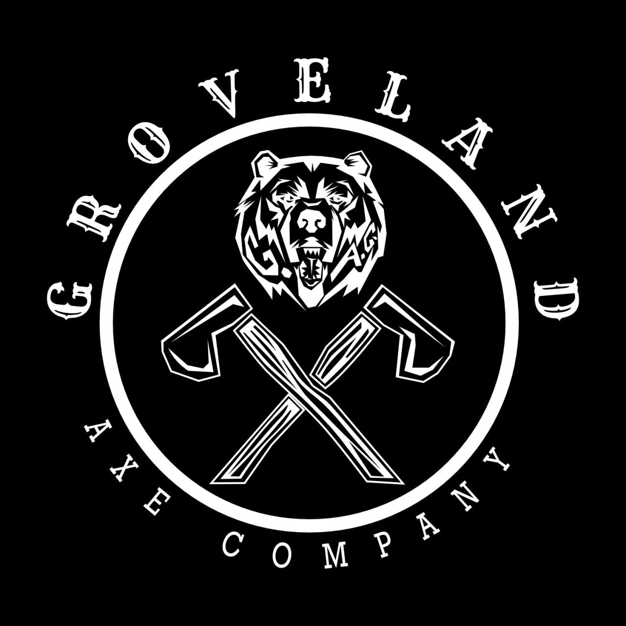 Emerging entrepreneurs fondy axe company is the only venue of its kind in the city