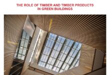 Timber innovations builds reputation on integrity relationships