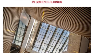 Timber innovations builds reputation on integrity relationships