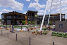 Grainworks old new a destination for bourbon enthusiasts