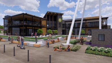 Grainworks old new a destination for bourbon enthusiasts