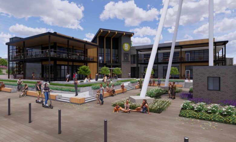 Grainworks old new a destination for bourbon enthusiasts