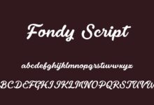 Axe bean hudson bay ll