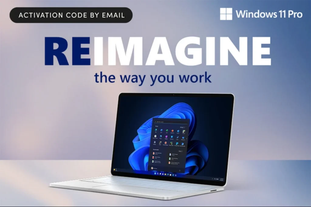 Windows 11 Pro Emerges as Critical Upgrade for Enhanced Business ...
